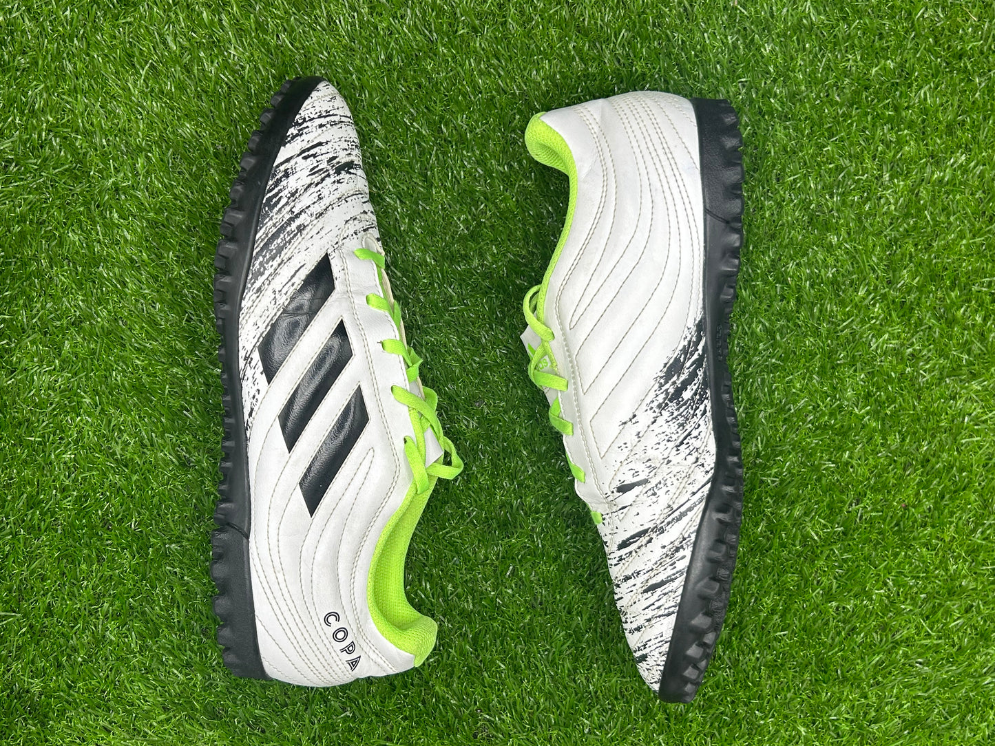 adidas Copa 20.4 TF