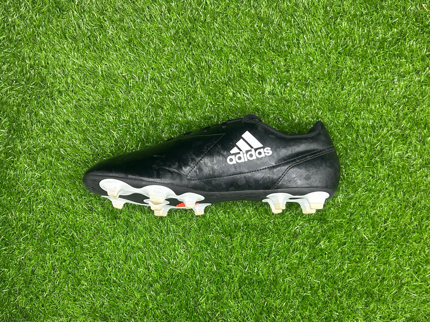 Adidas Conquisto II FG