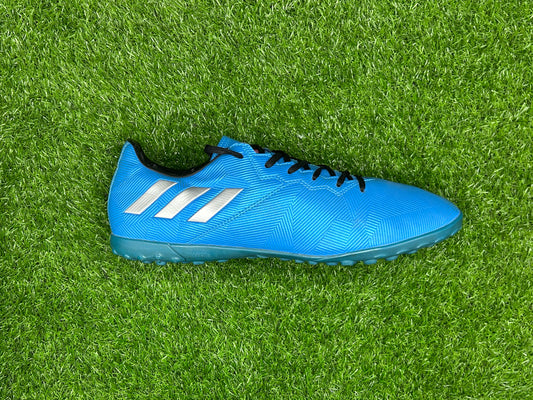 adidas MESSI 16.4 TF