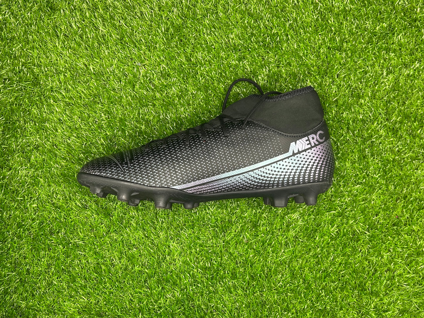 Nike Mercurial Superfly 7 Club MG