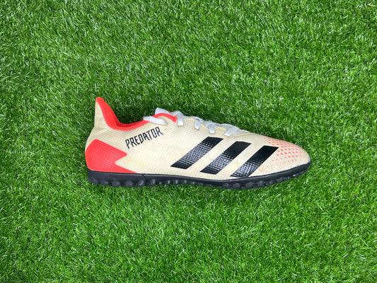 Adidas Predator 20.4 TF