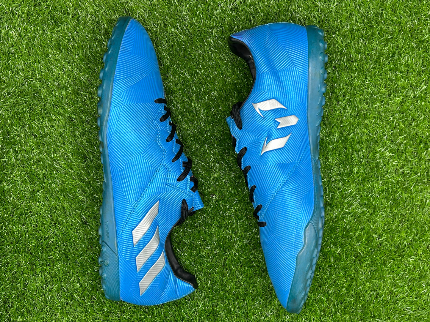 adidas MESSI 16.4 TF