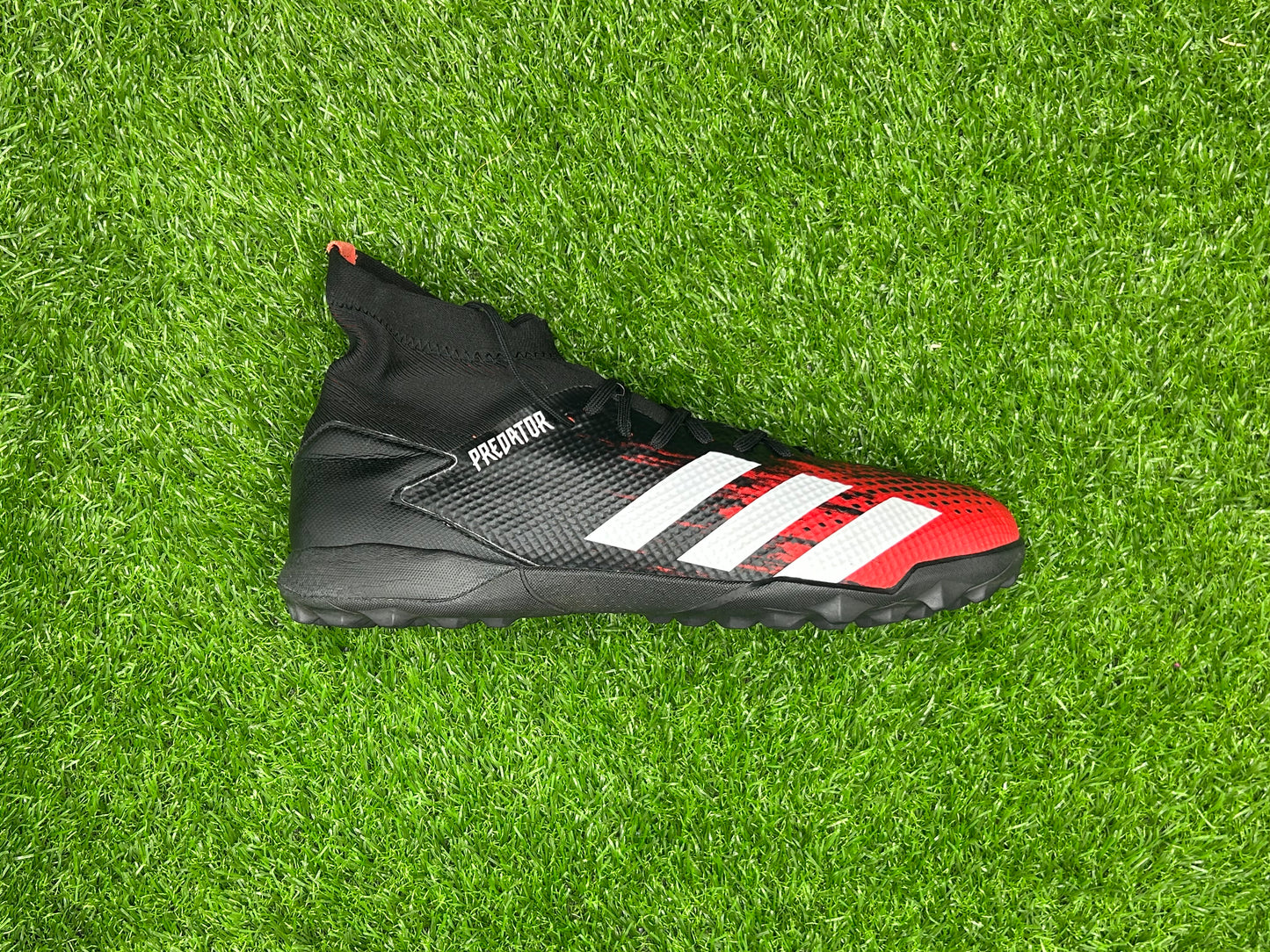 adidas Predator 20.3 TF