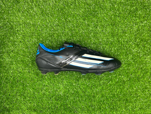 Adidas F10 TRX FG