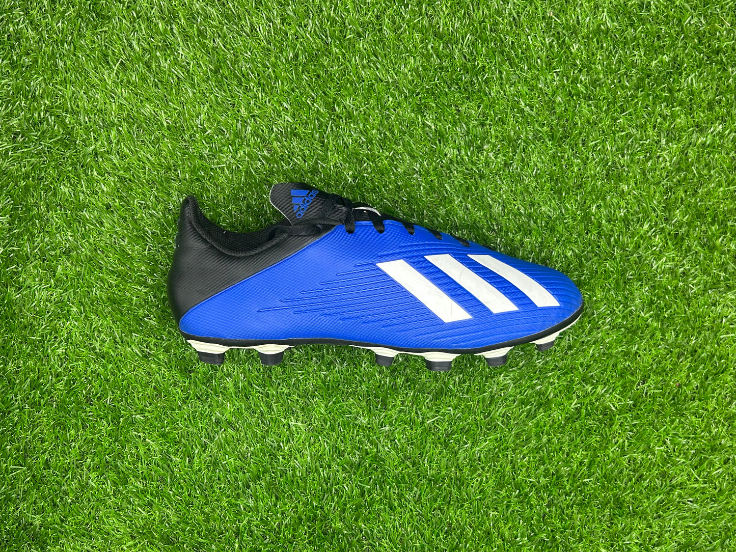 Adidas X 19.4 FxG