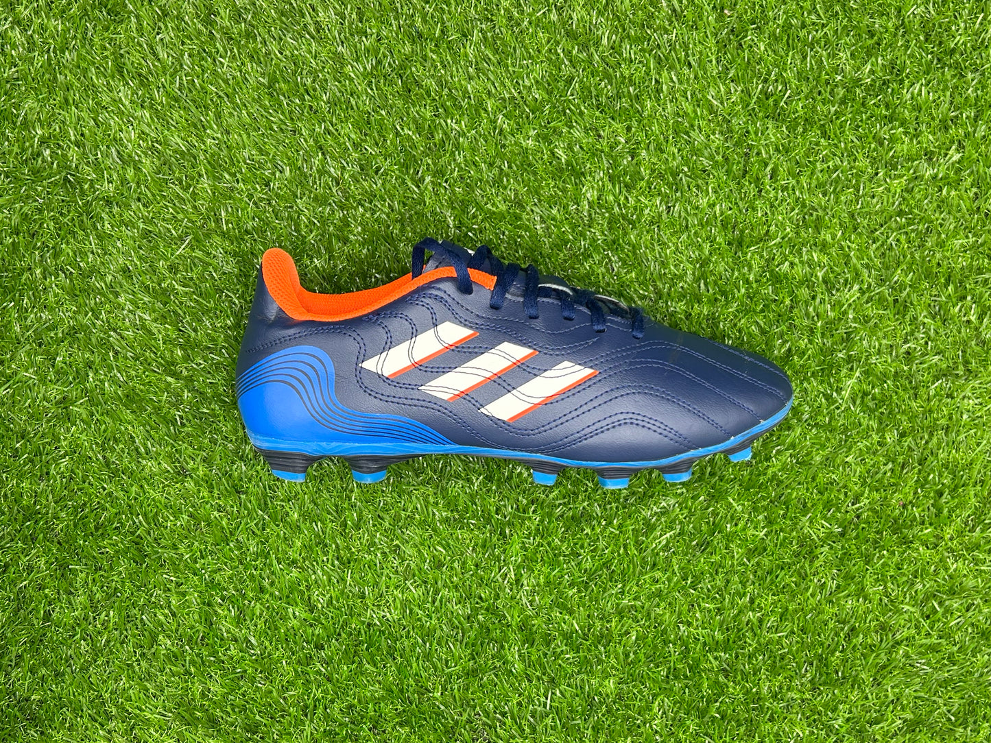 adidas COPA SENSE.4 FxG