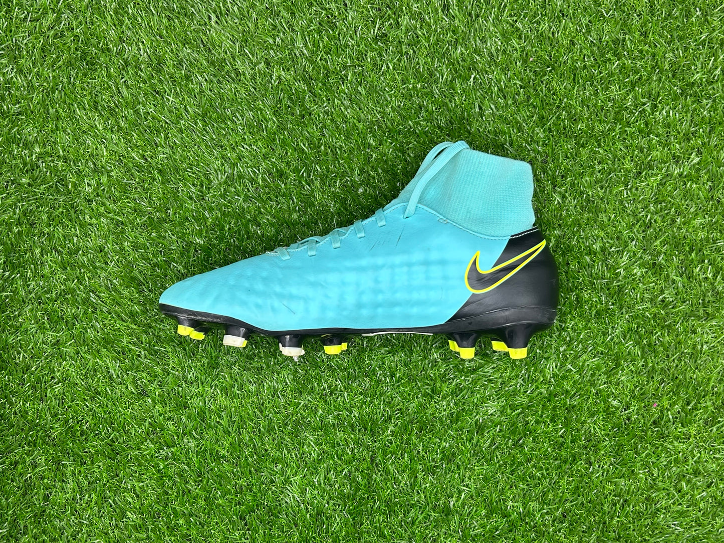 Nike Magista Onda 2 DF FG