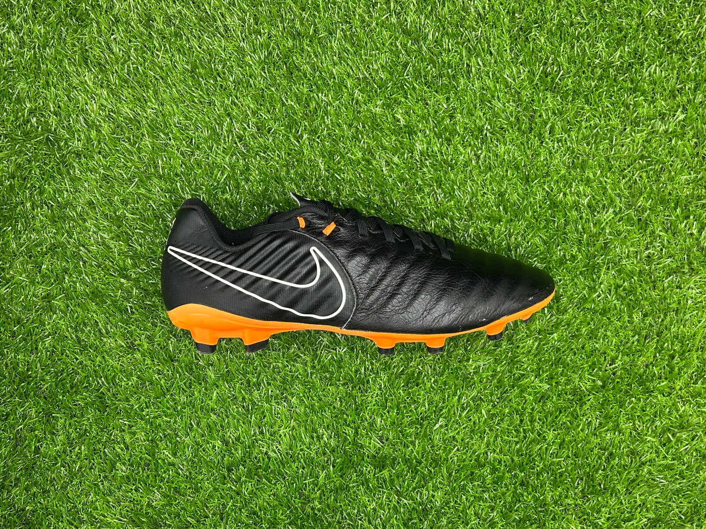 Nike Tiempo Legend 7 Academy FG