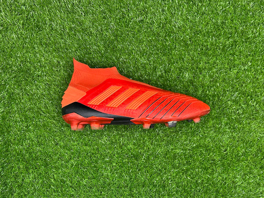 Adidas Predator 19+ FG