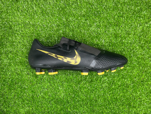 Nike Phantom Venom Academy FG