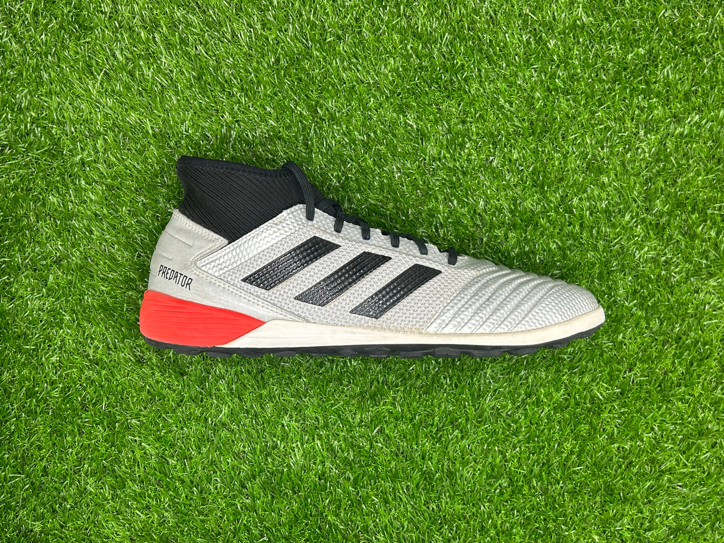 adidas Predator 19.3 TF