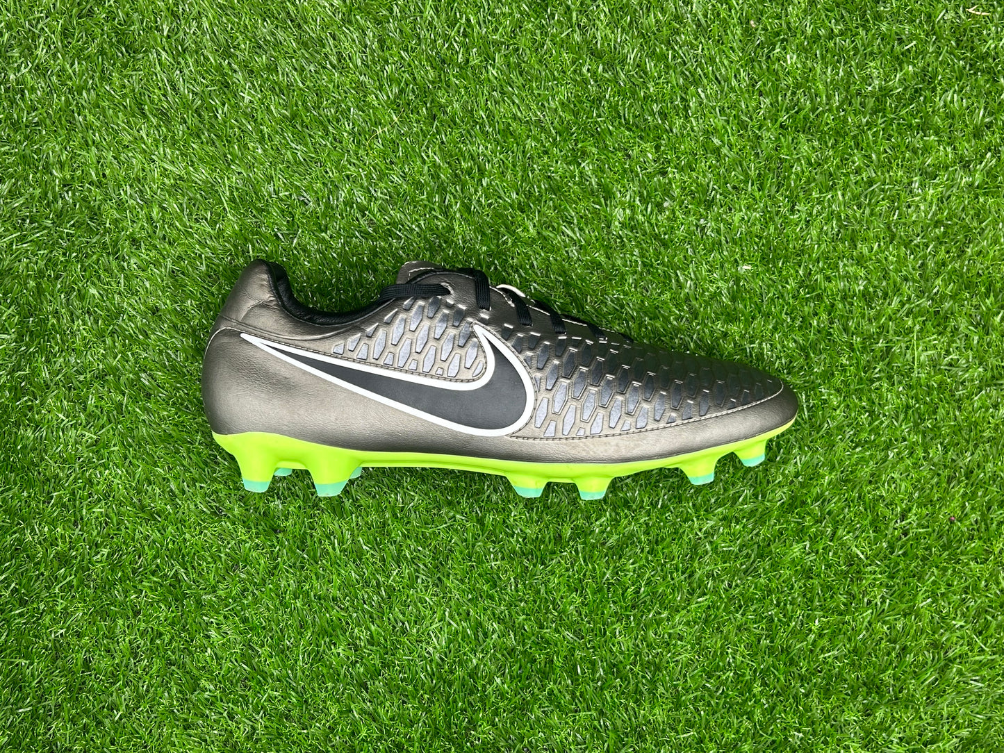 Nike Magista Onda FG