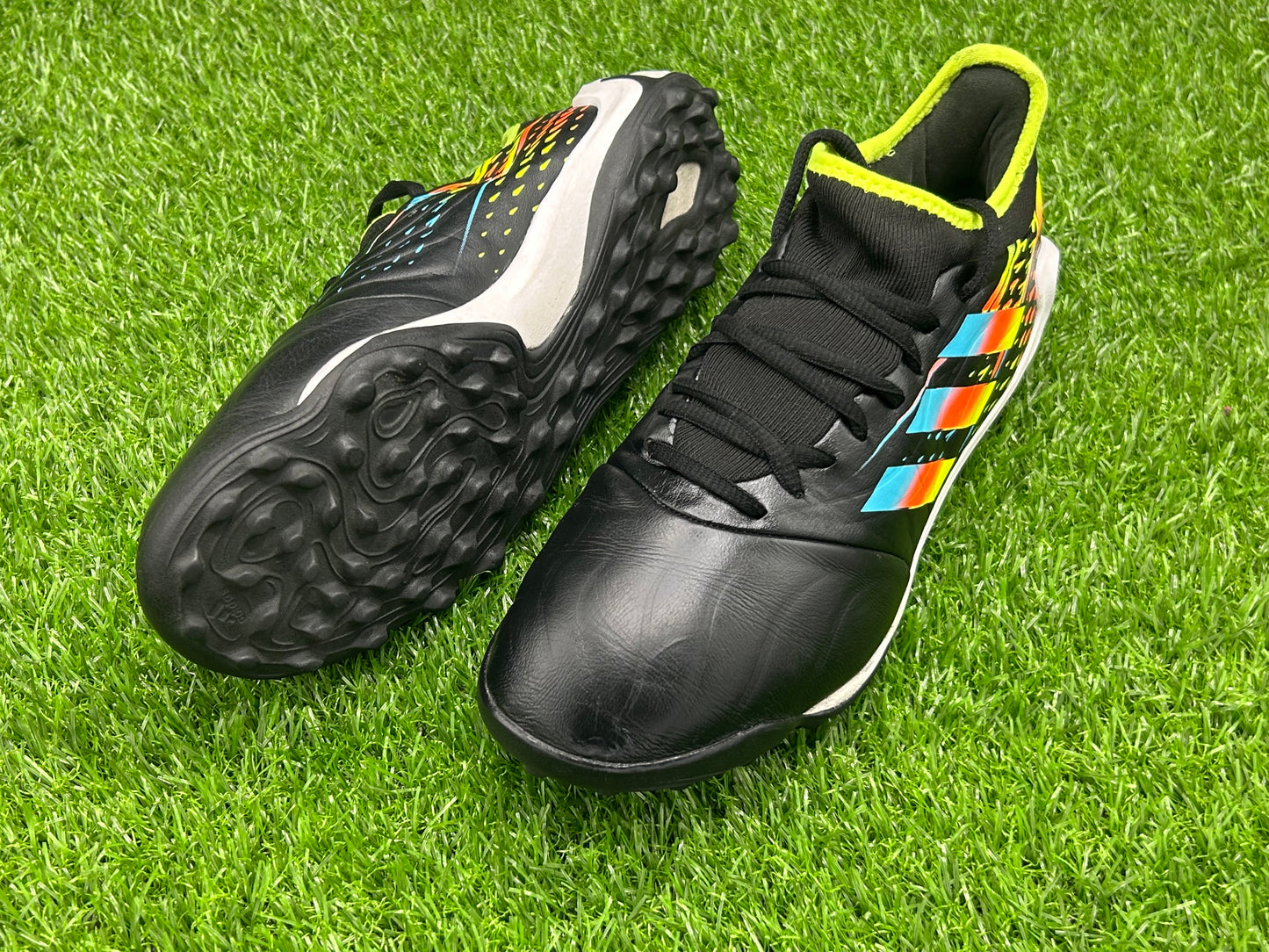 adidas Copa Sense.3 TF