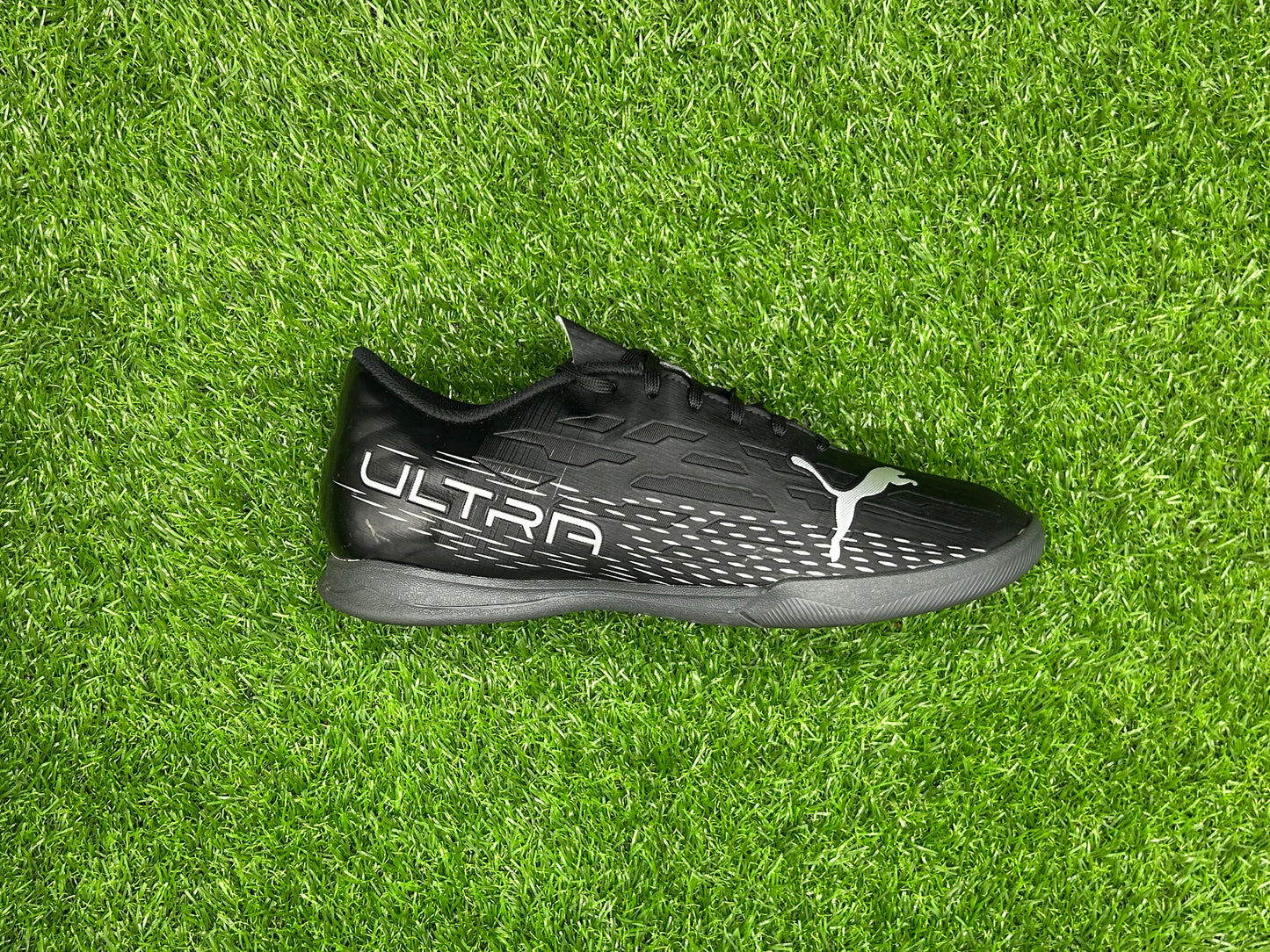 Puma Ultra 4.3 IT