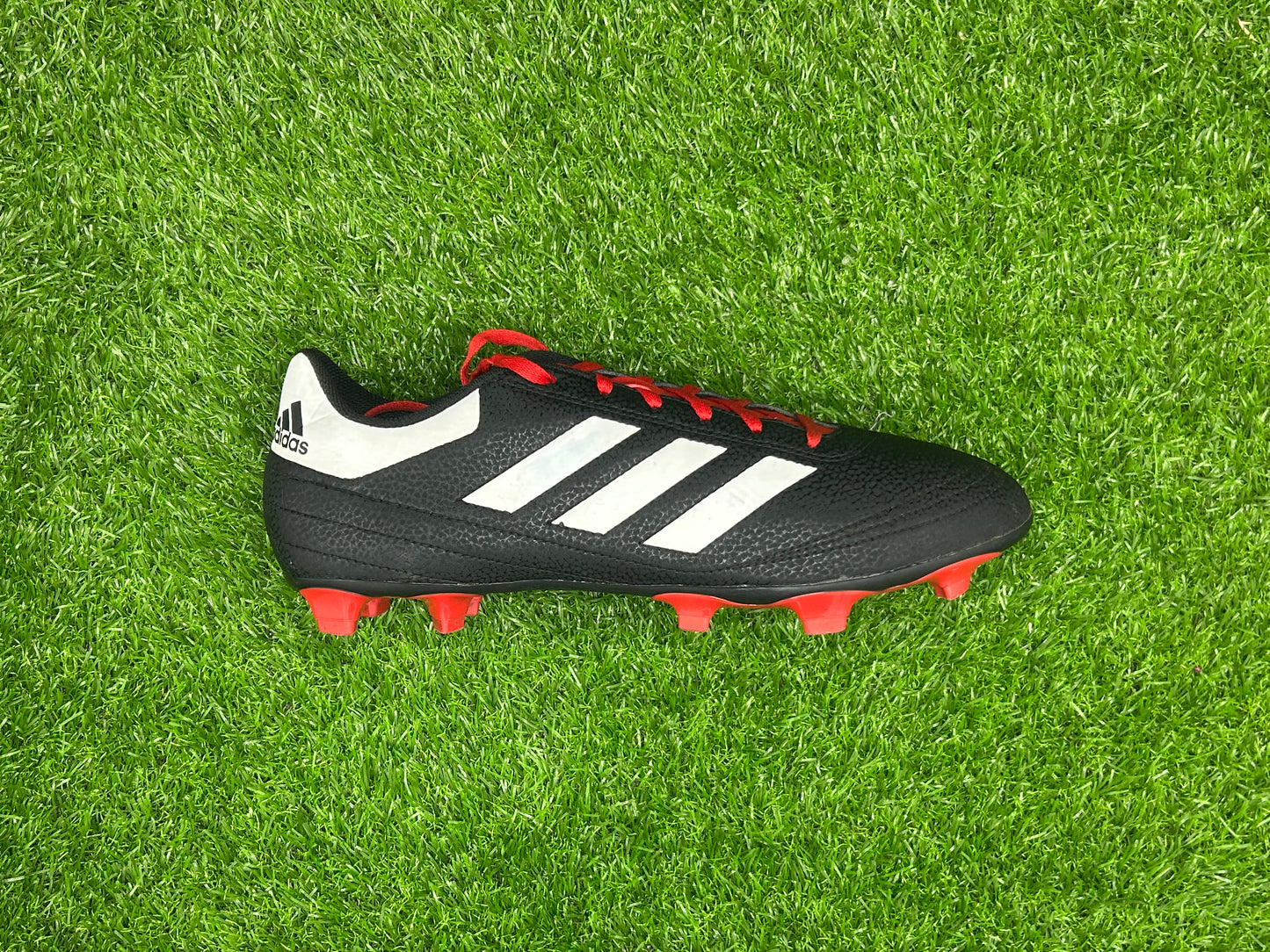 Adidas Goletto VI Fg