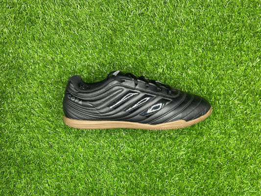 adidas Copa 20.4 IN