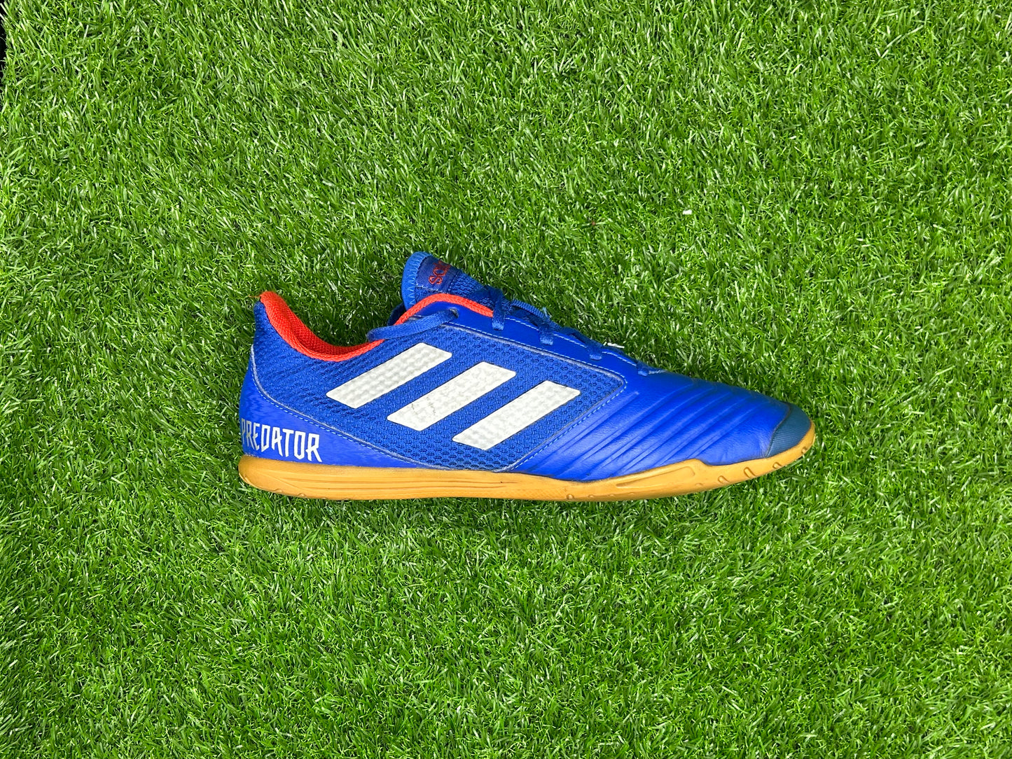 adidas Predator Tango 19.4 IN