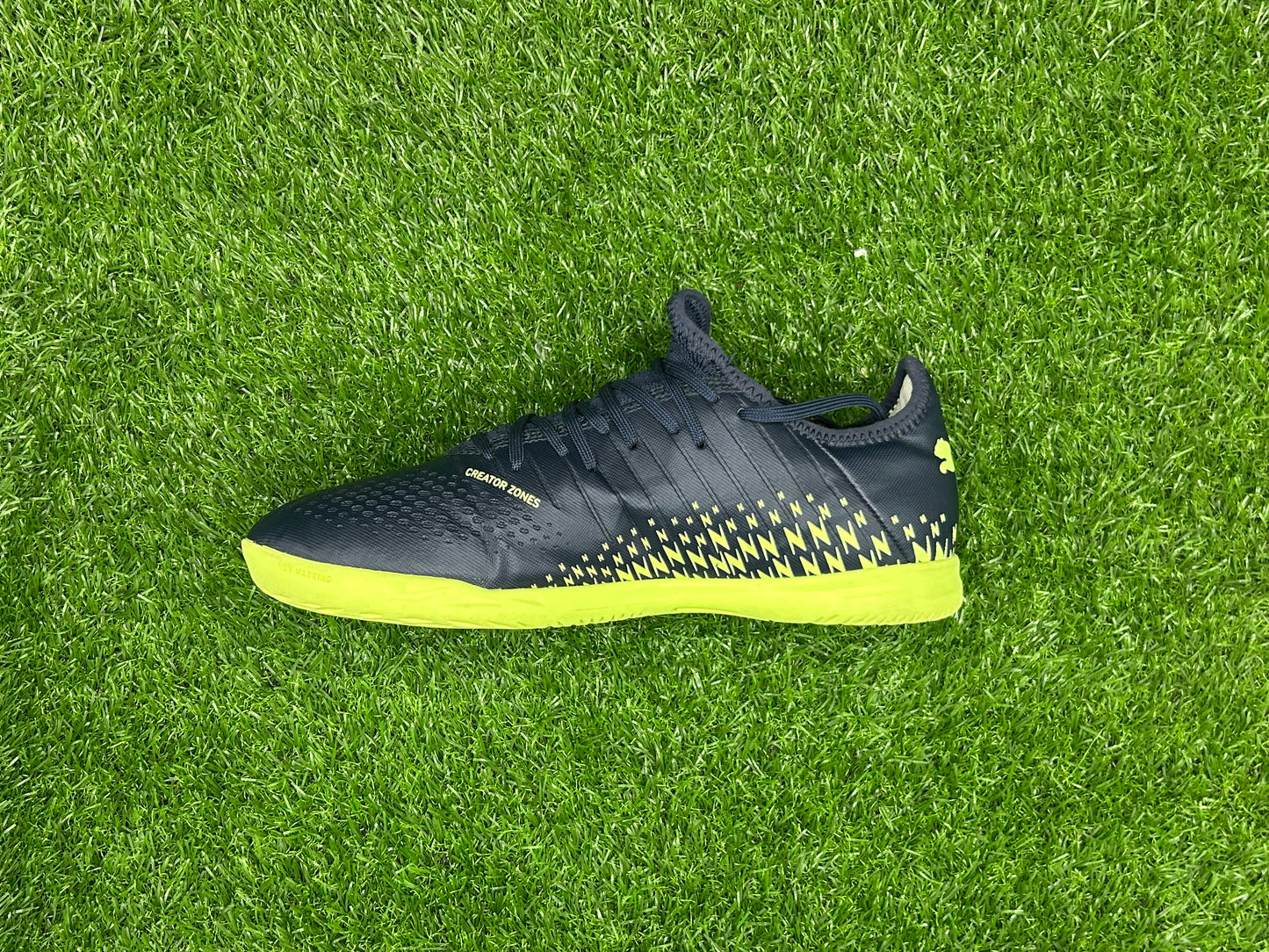 Puma Future Z 4.4 IT