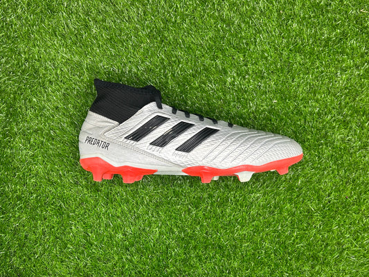 Adidas Predator 19.3 FG