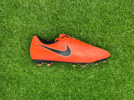 Nike Magista Ola II FG