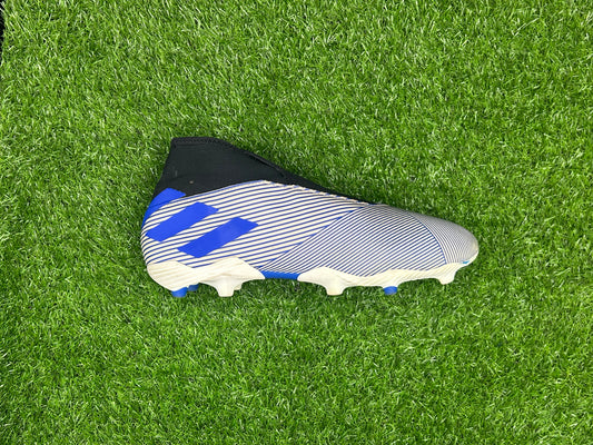 adidas Nemeziz 19.3 LL FG