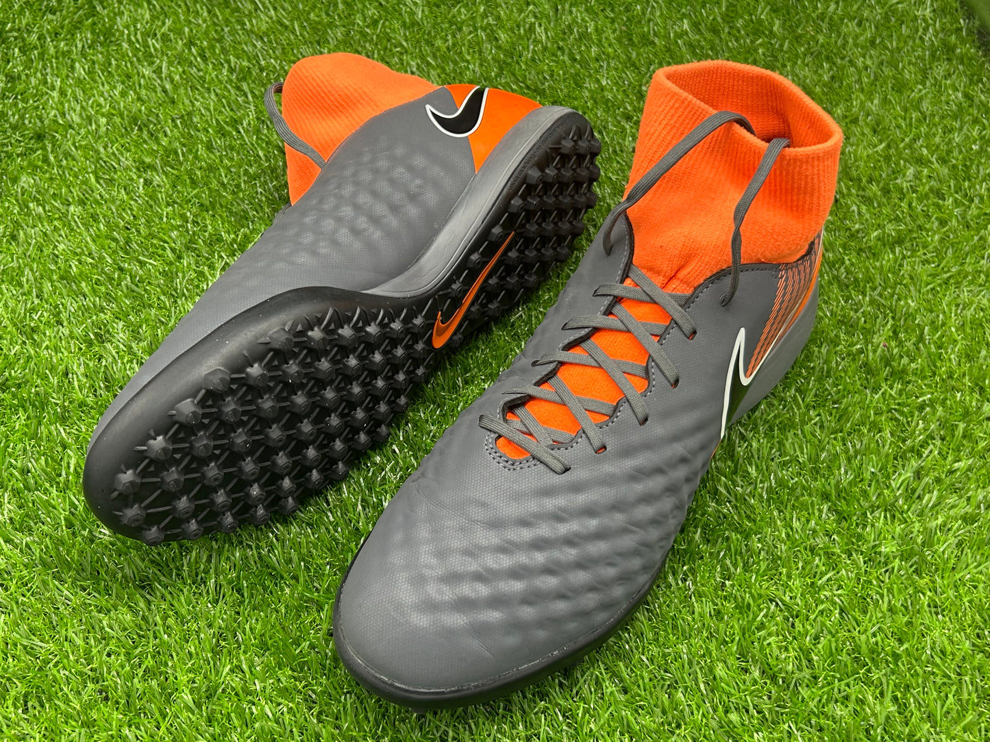 Nike Magista Obra 2 Academy DF TF