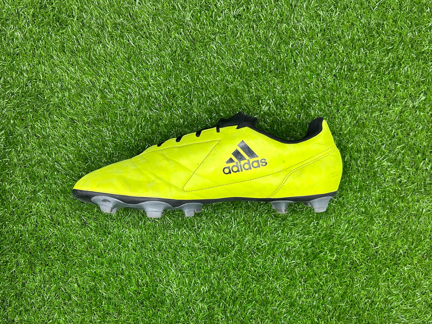 Adidas Conquisto II FG