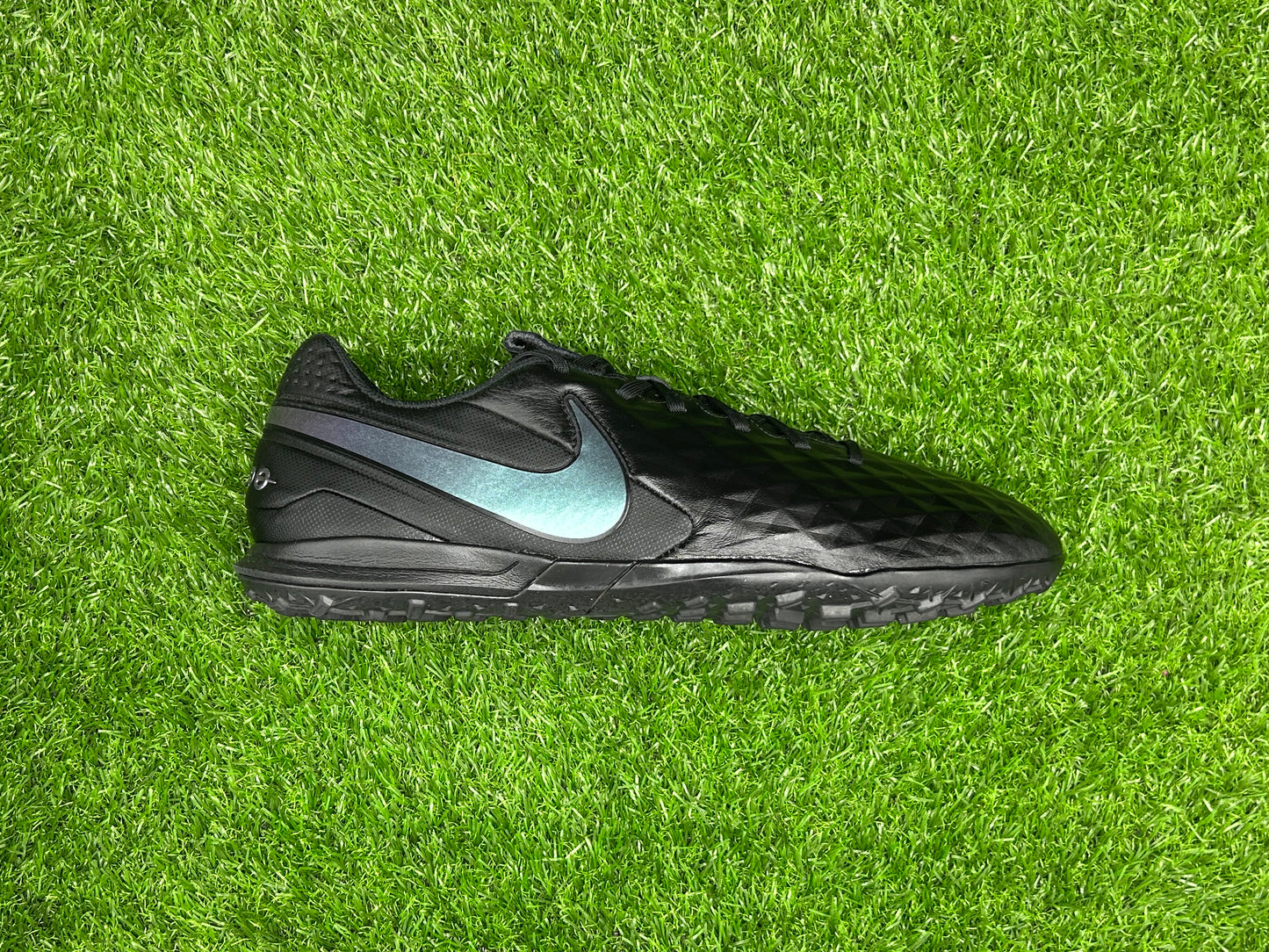 Nike Tiempo Legend 8 Academy TF