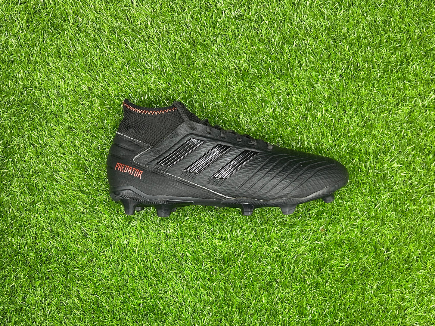 adidas Predator 19.3 FG