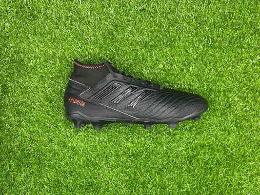 adidas Predator 19.3 FG