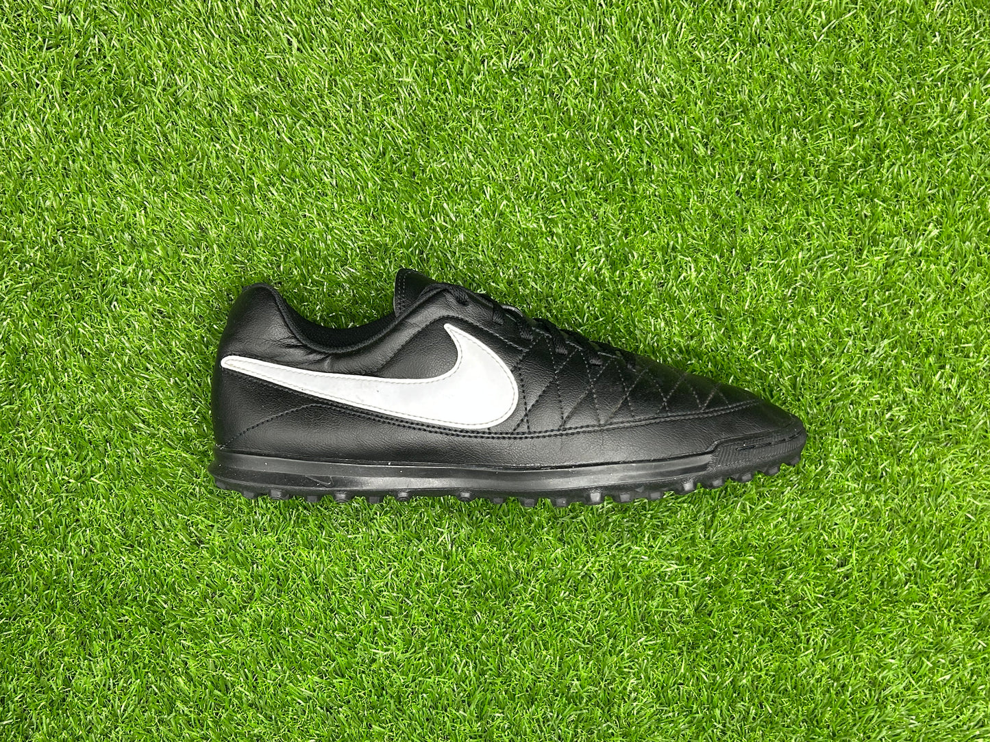 Nike Majestry TF