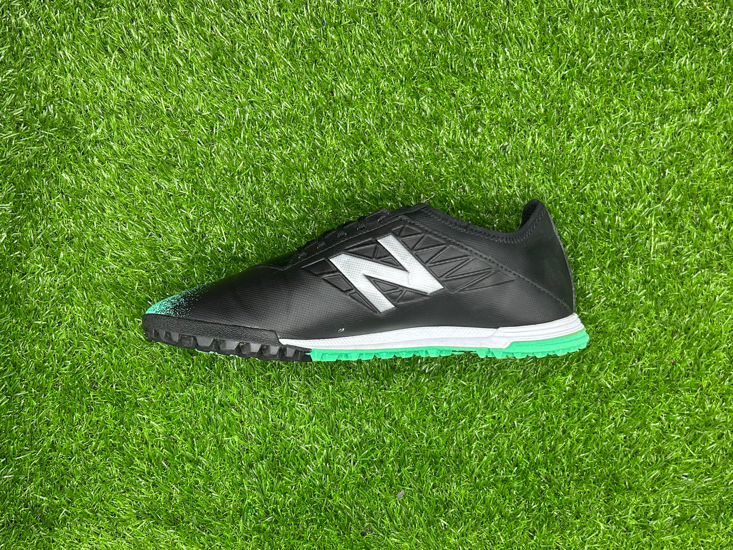 New Balance Furon V5 Dispatch TF