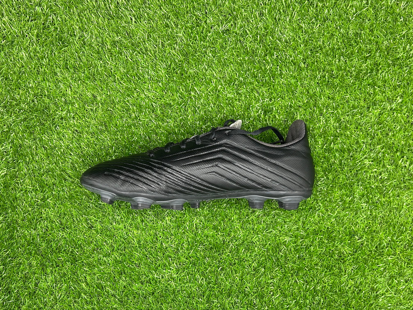 adidas Predator 19.4 FxG