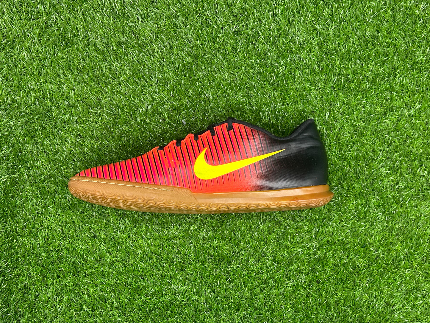 Nike Mercurial IC