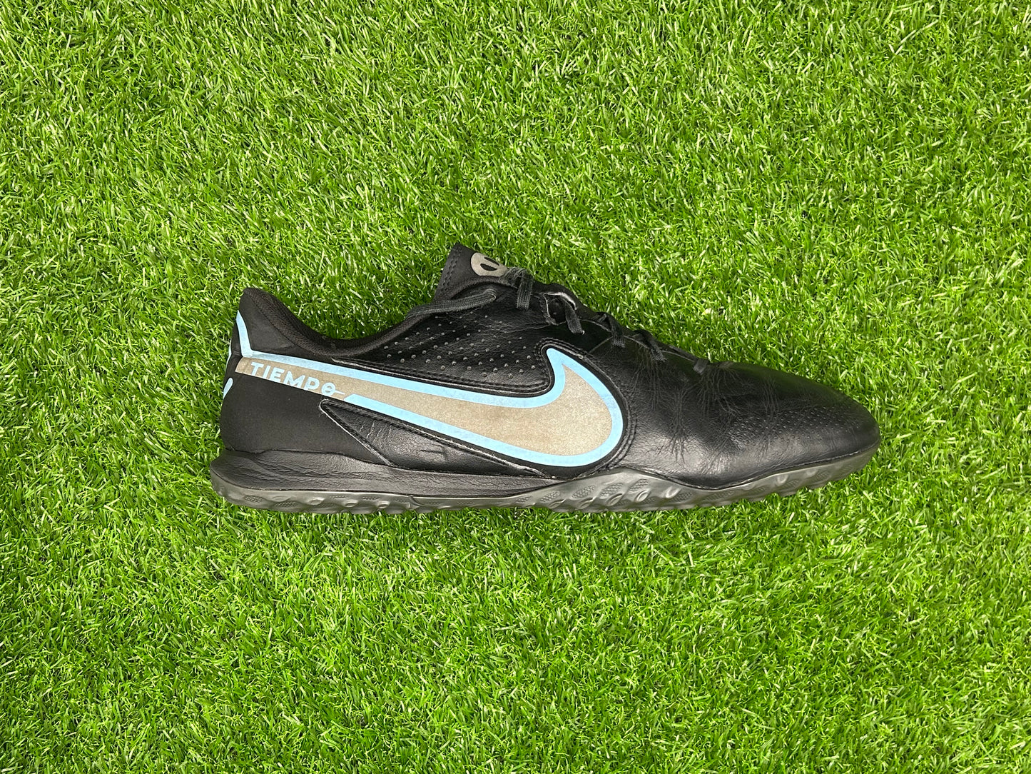 Nike Tiempo Legend 9 Academy TF