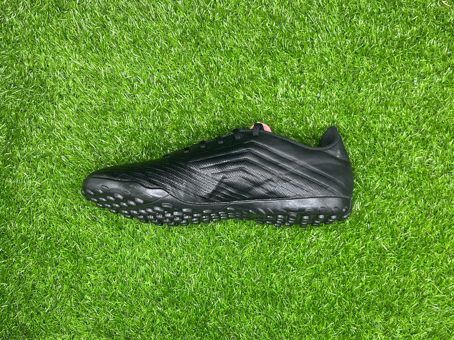 adidas Predator Tango 18.4 TF