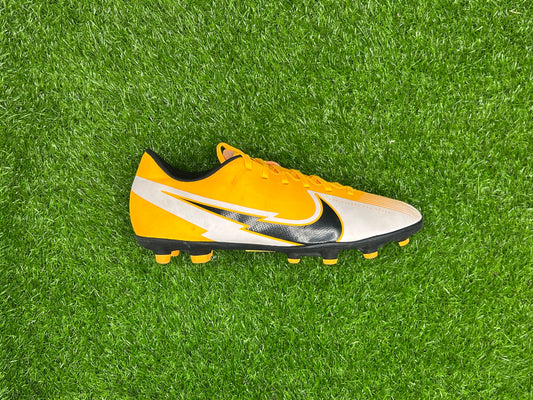 Nike Mercurial Vapor 13 Club FG/MG