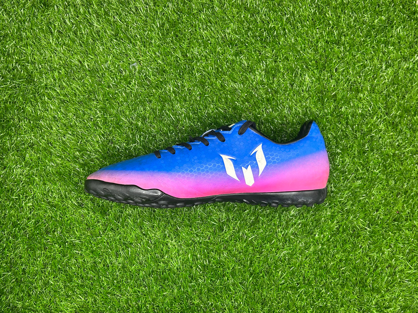 adidas MESSI 16.4 TF