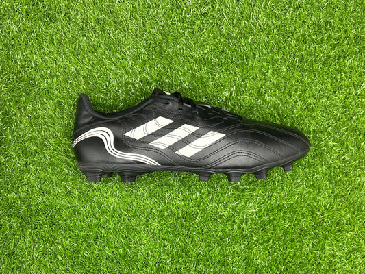 Adidas Copa Sense.4 FxG