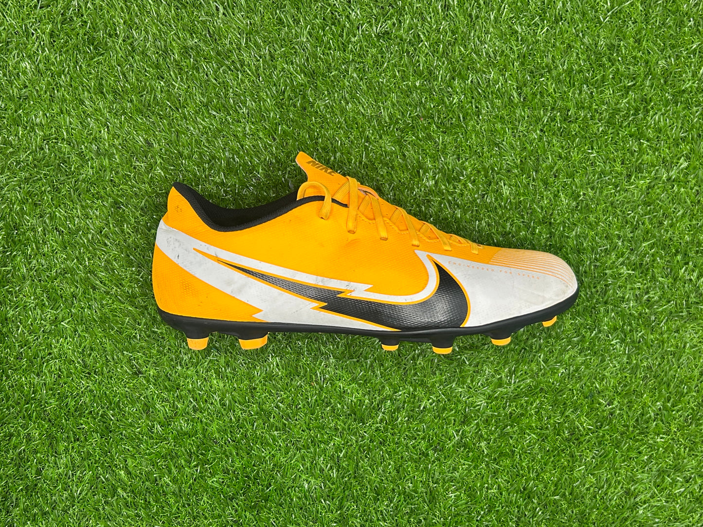 Nike Mercurial Vapor 13 Club MG