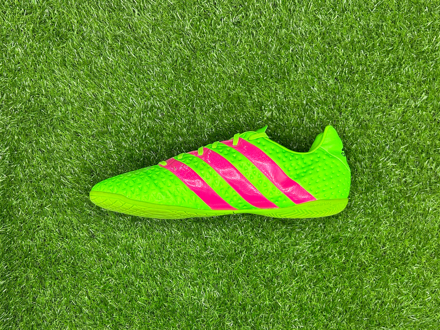 Adidas Ace 16.4 IN