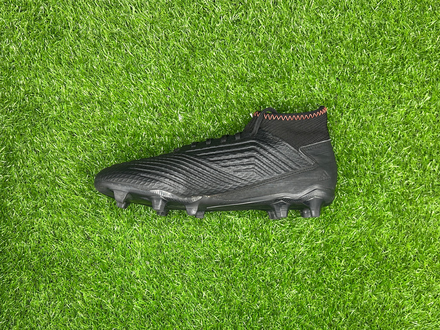 adidas Predator 19.3 FG