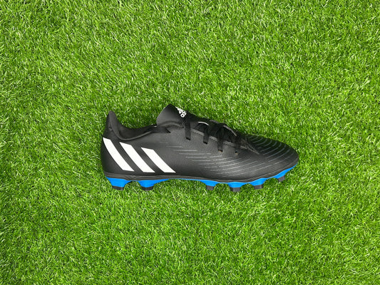 Adidas Men's Predator Edge.4 FxG