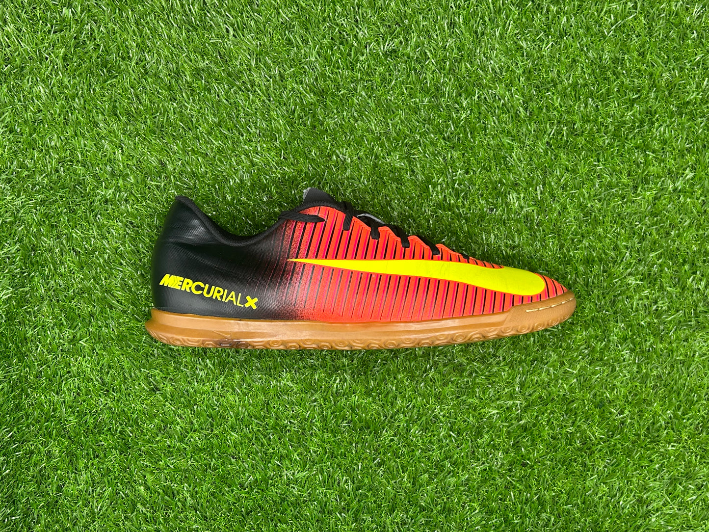 Nike Mercurial IC