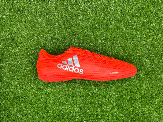 adidas X 16.4 IN