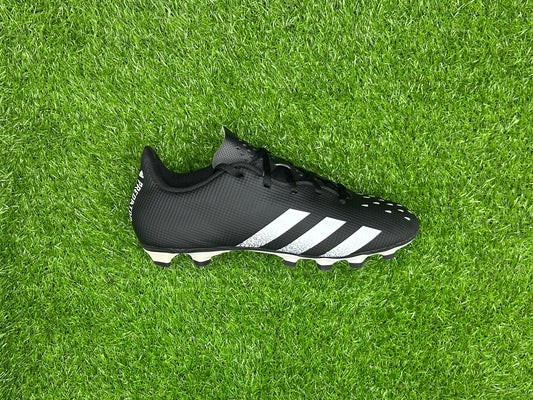 adidas Predator 20.4 FxG