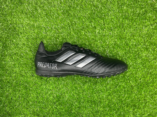 adidas Predator Tango 18.4 TF