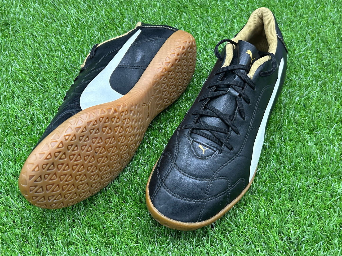 Puma Classico C IT