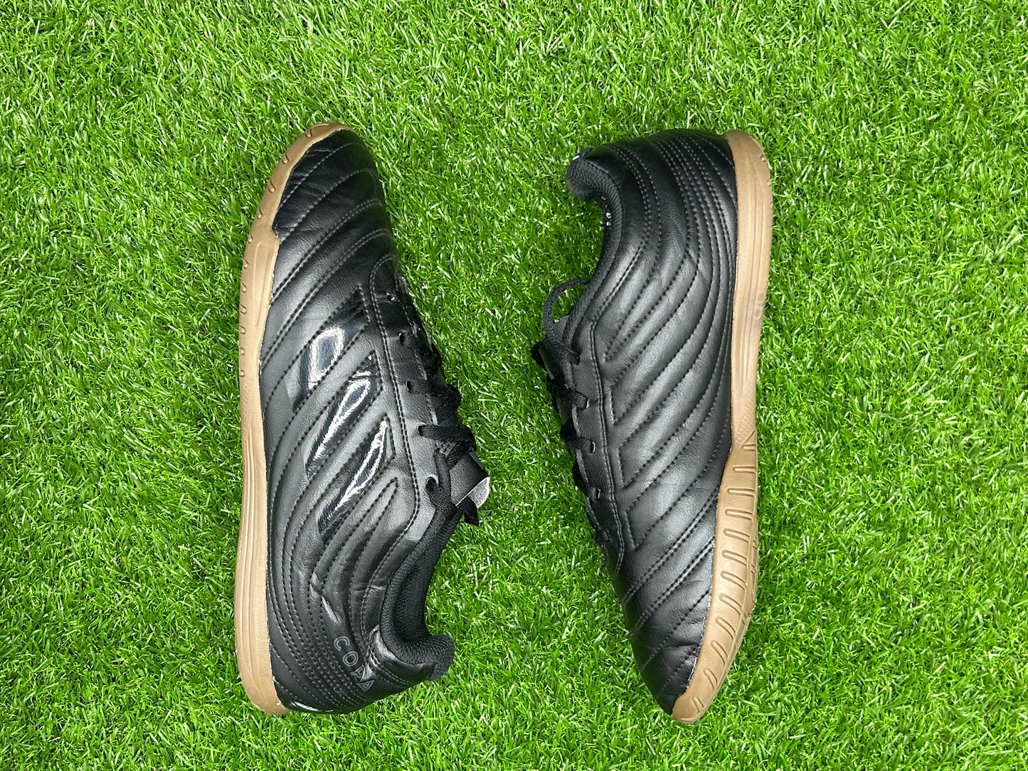 adidas Copa 20.4 IN