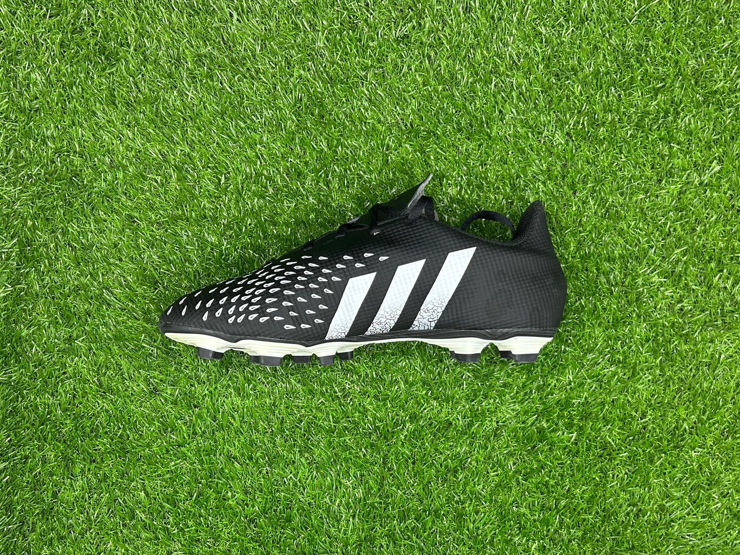 adidas Predator 20.4 FxG